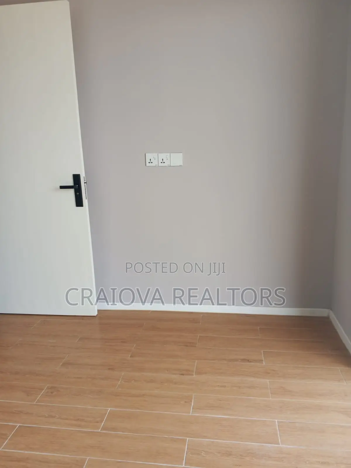 2bdrm Apartment in Dagoretti Corner for rent