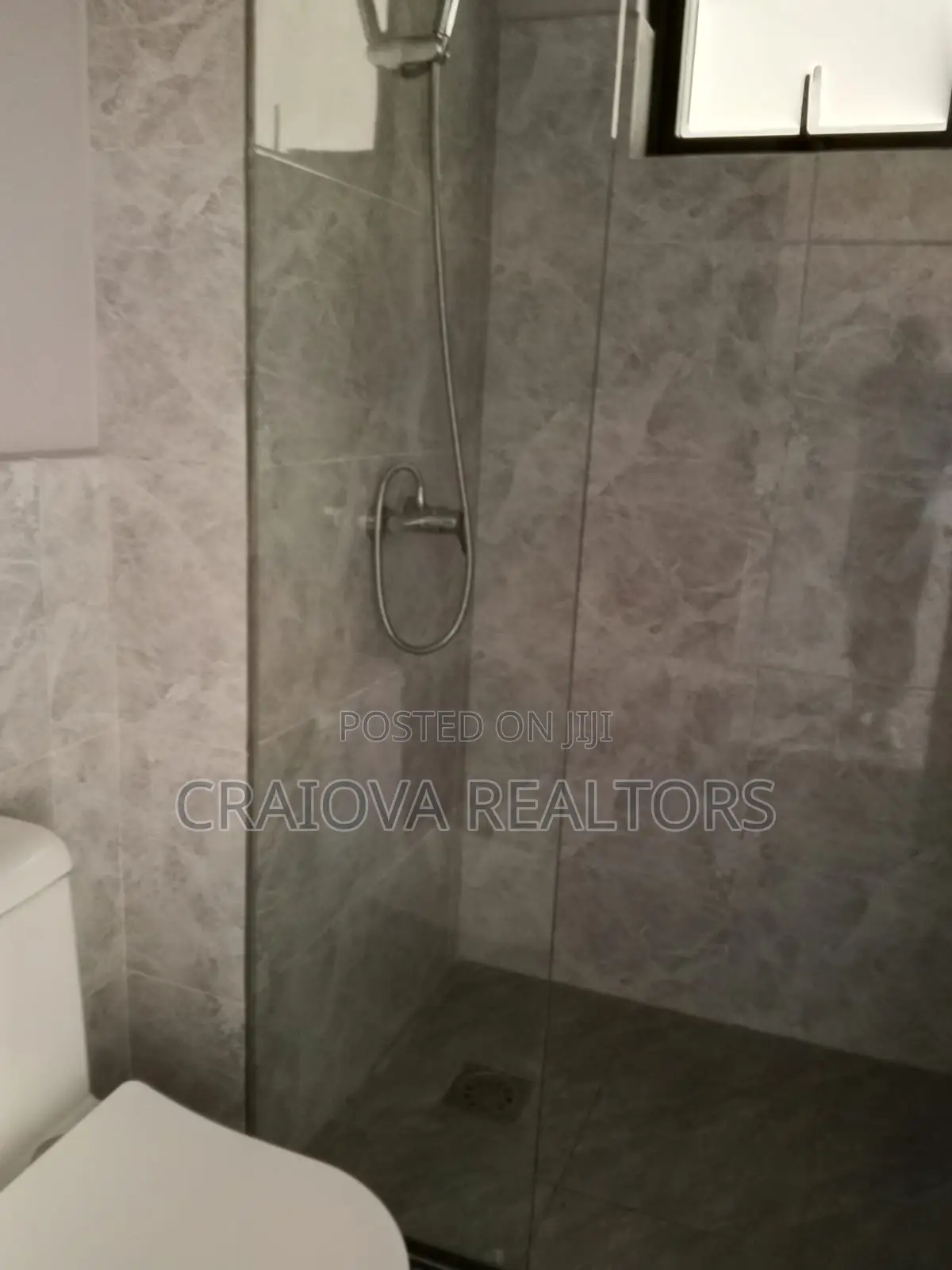 2bdrm Apartment in Dagoretti Corner for rent