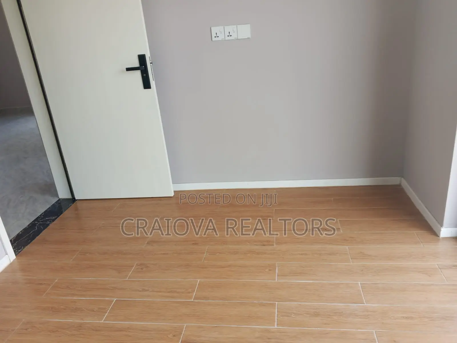 2bdrm Apartment in Dagoretti Corner for rent