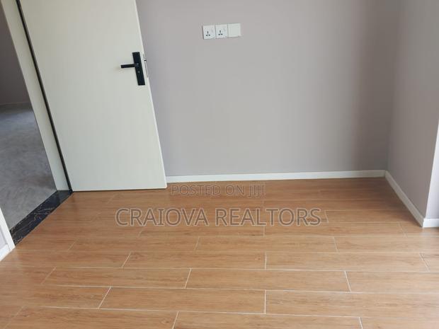 2bdrm Apartment in Dagoretti Corner for rent - thumbnail 13