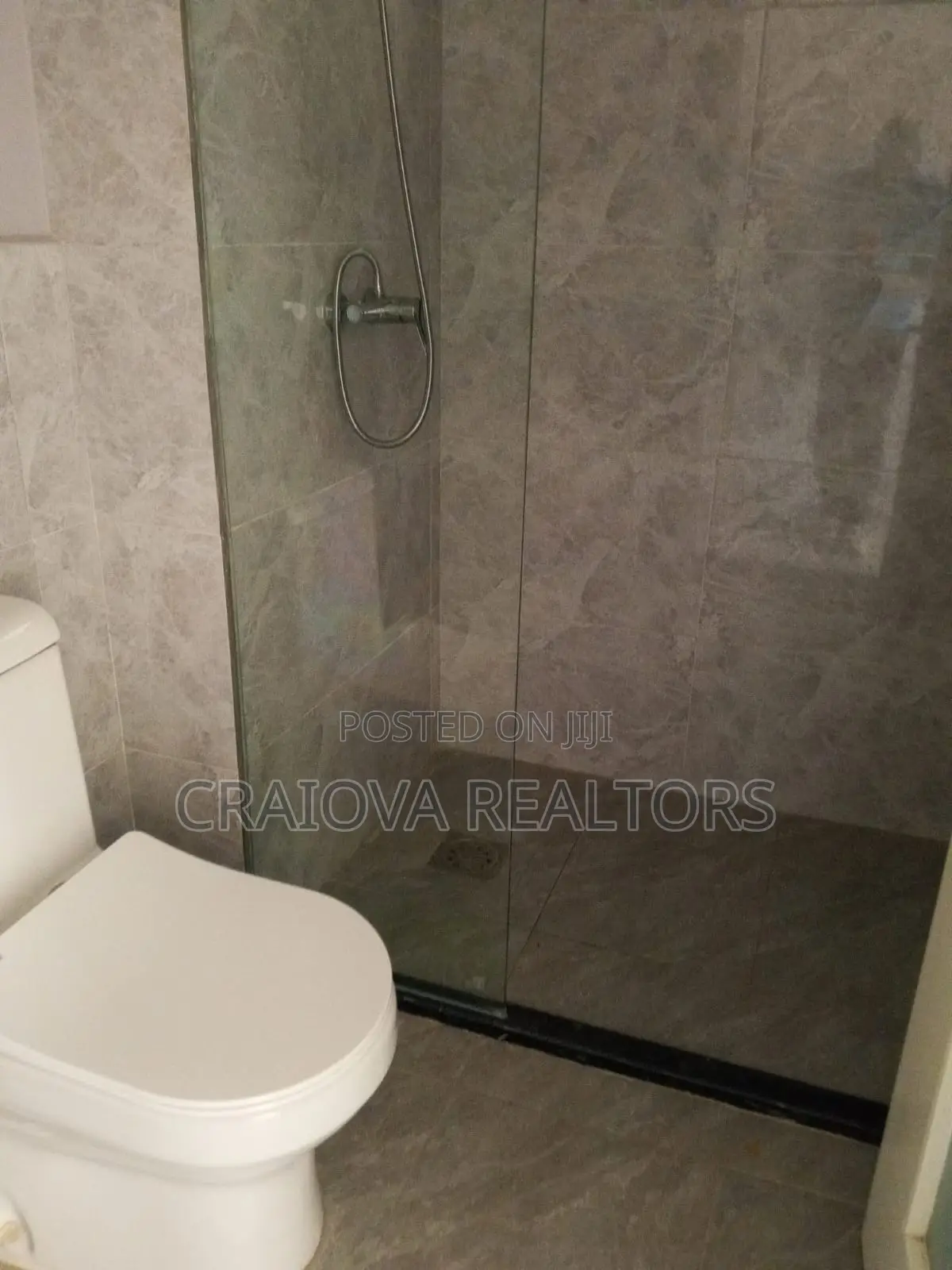 2bdrm Apartment in Dagoretti Corner for rent