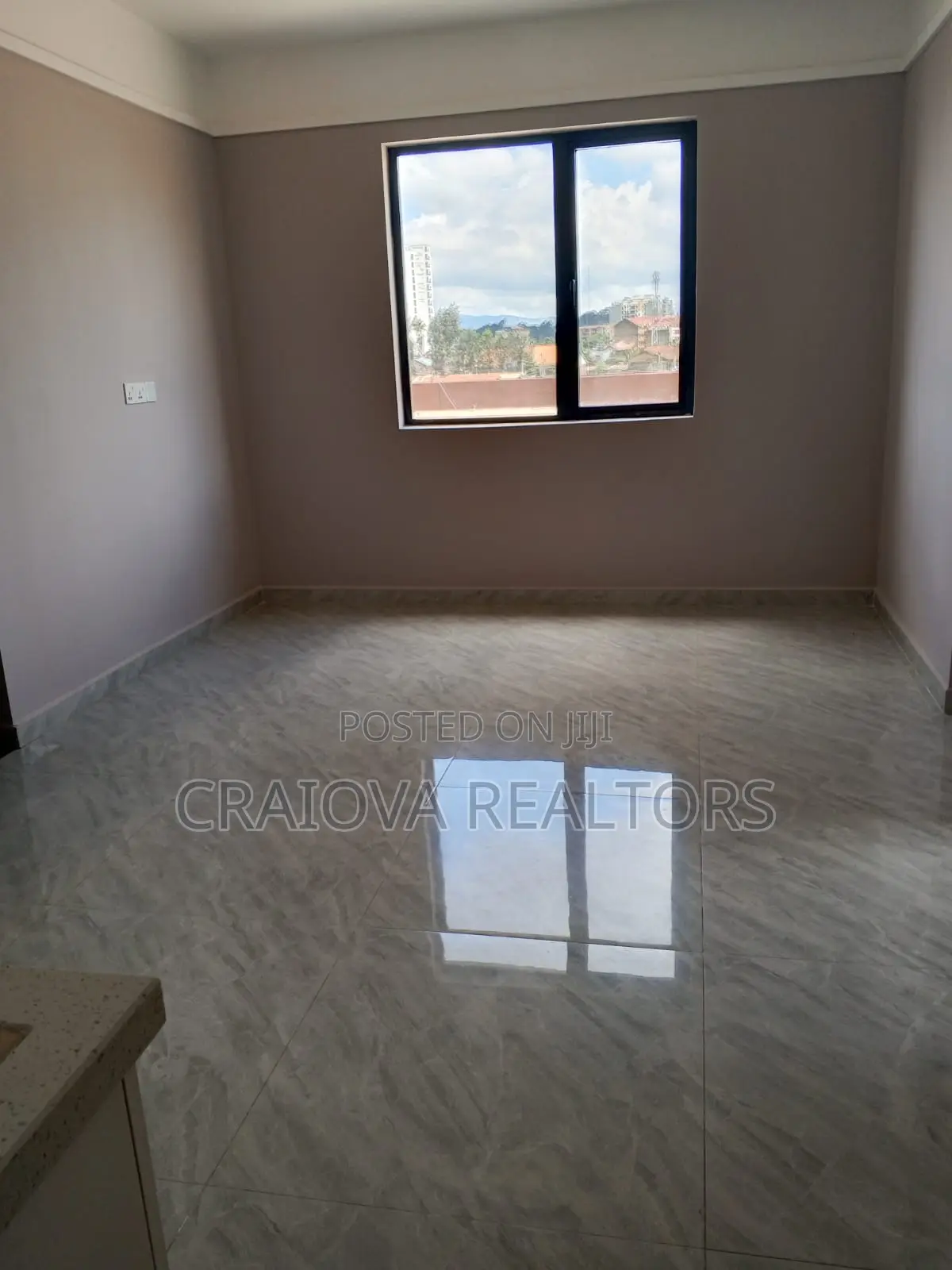 2bdrm Apartment in Dagoretti Corner for rent