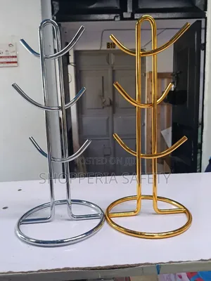 Heavy Duty Cup Holder
