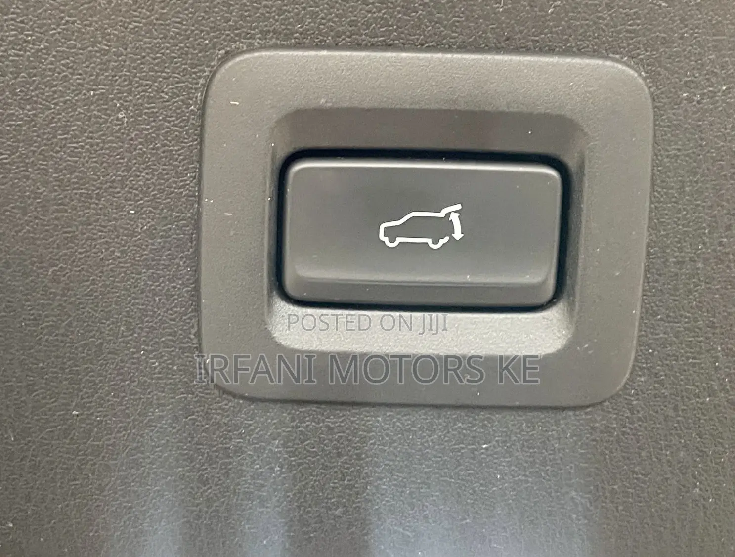 Mazda CX-5 2.2 Diesel AWD 2019 Red