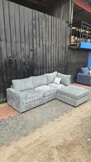 Sectional Lsofa