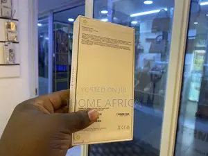 Apple iPhone 14 Pro Max 256 GB