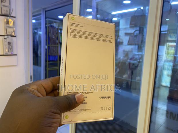 Apple iPhone 14 Pro Max 256 GB