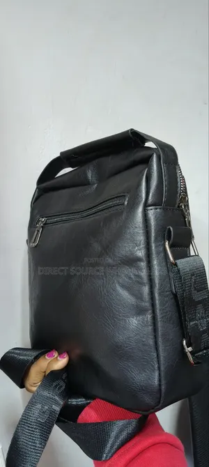 Jeep Tactical Messenger Bagjeep Outdoor Crossbody Shoulder Bag