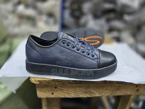 Santomi Milano Shoes