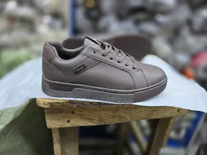Santomi Milano Shoes