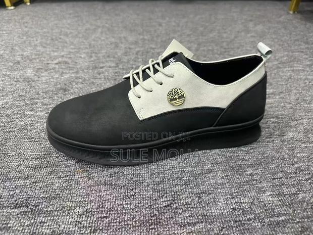 Santomi Milano Shoes - thumbnail 7