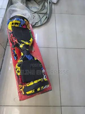 Hoover Board 6.5inches
