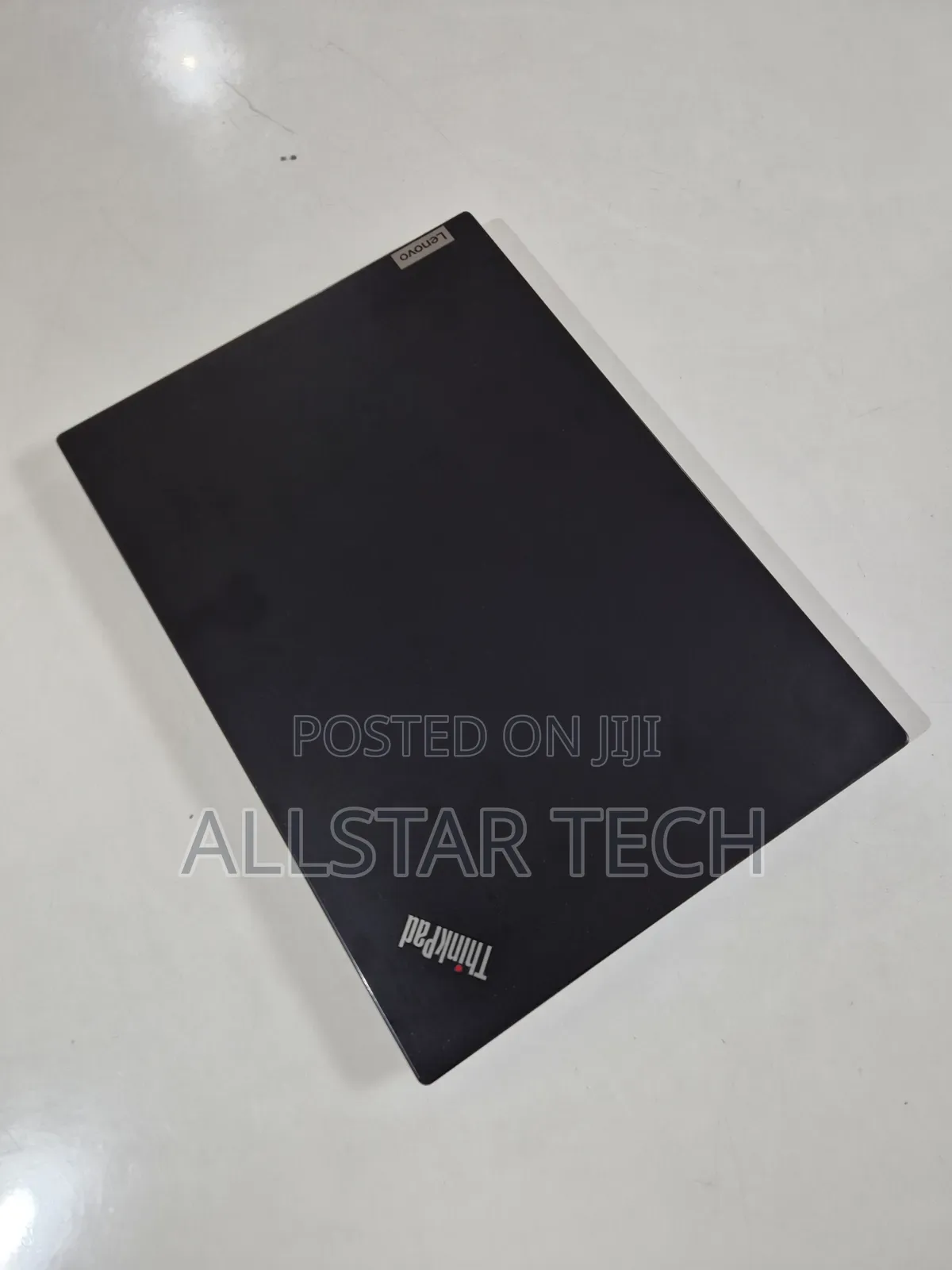 Laptop Lenovo ThinkPad L14 16GB Intel Core i5 SSD 256GB
