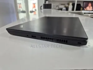 Laptop Lenovo ThinkPad L14 16GB Intel Core i5 SSD 256GB