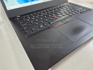 Laptop Lenovo ThinkPad L14 16GB Intel Core i5 SSD 256GB