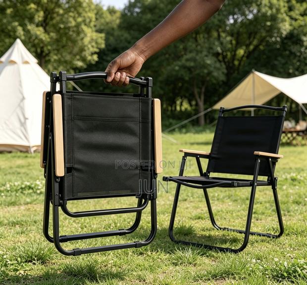 Outdoor Foldable - thumbnail 2