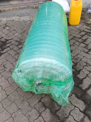 Thermal Heat Insulation 5mm