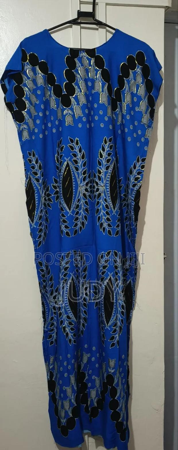 Dera Ladies Dresses - thumbnail 2