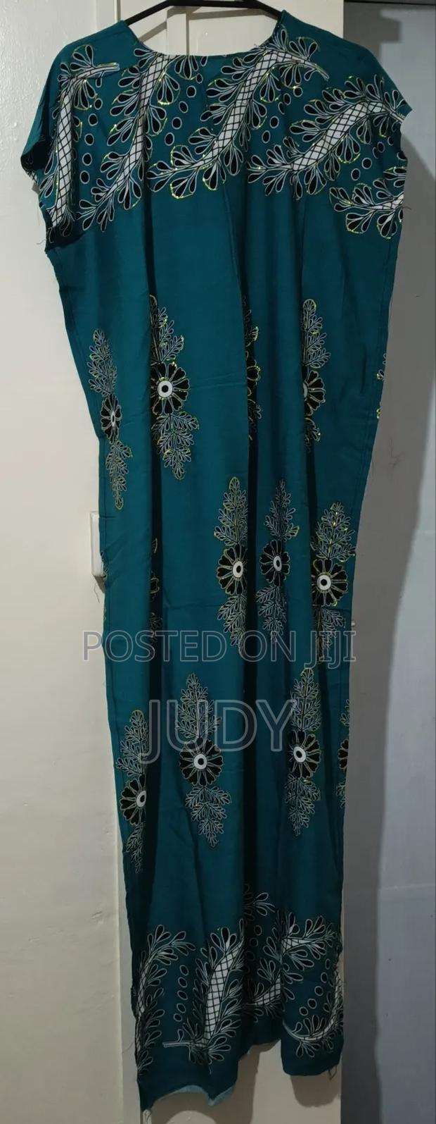 Dera Ladies Dresses - thumbnail 3