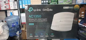 Wireless Mu-Mimo Gigabit