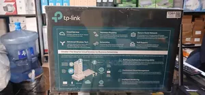 Wireless Mu-Mimo Gigabit