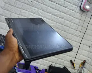 New Laptop Lenovo ThinkPad L380 8GB Intel Core i7 SSD 256GB