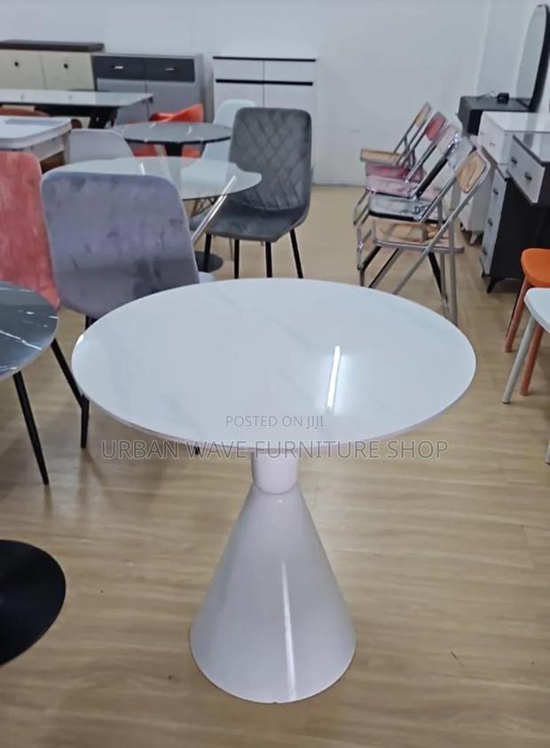 Cocktail  Tables Newest Stylish