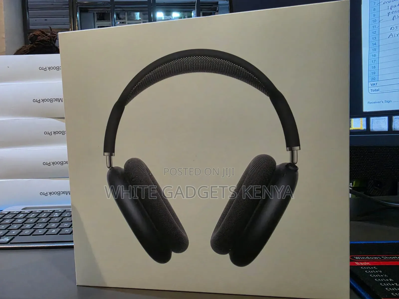 Airpods Max 2