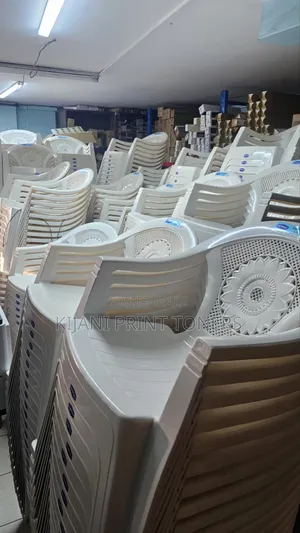 Seats Branding