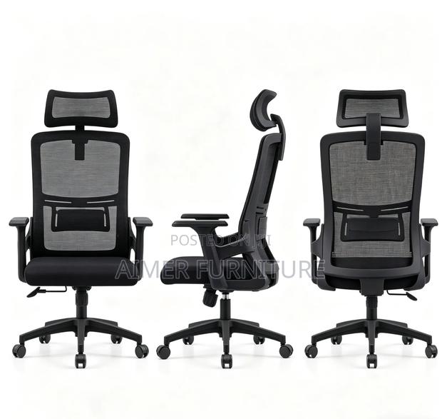 Home/Office Chair Office Chair