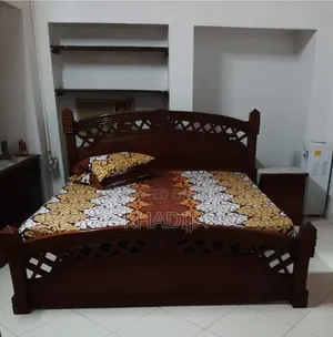 Bedroom Furniture