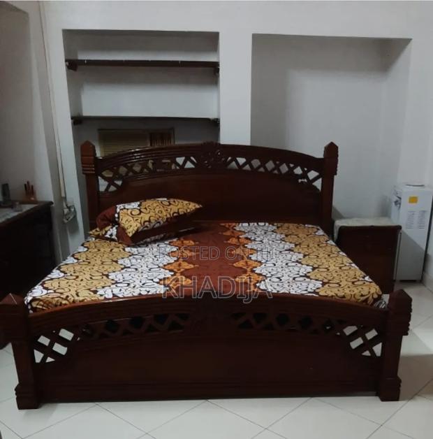 Bedroom Furniture