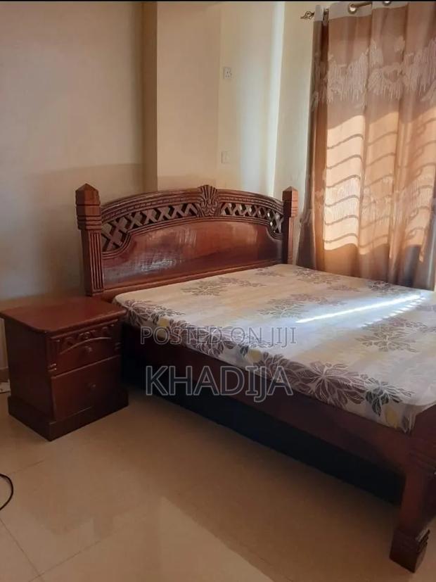 Bedroom Furniture - thumbnail 2