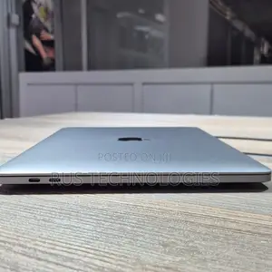Laptop Apple MacBook Pro 2020 16GB Intel Core i5 SSD 512GB