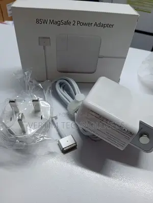 85w Mac Book Charger 45w 60w L/T Tip Magnetic Suction