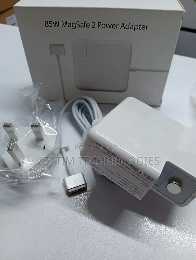 Quality 45w 60w 85w 61w Magsafe 1 L-Shaped Power Adapter