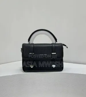 Classic Handbag for Women