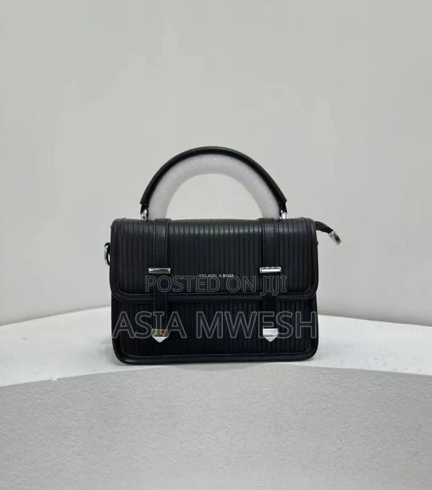 Classic Handbag for Women