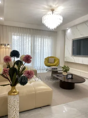 3bdrm Apartment in Wood Avenue, Hurlingham for sale