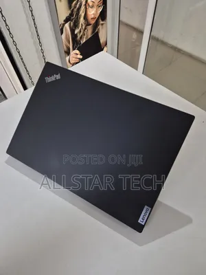 Laptop Lenovo ThinkPad T14s Gen 2 16GB Intel Core i7 SSD 512GB