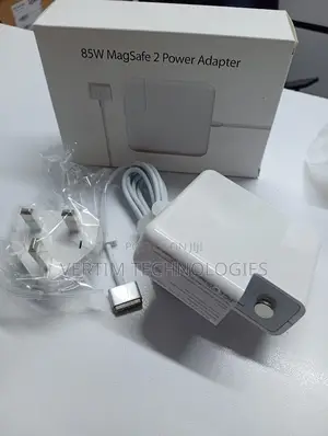 85w Mac Book L-Shape Macbook Charger