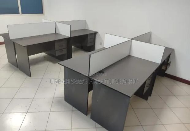  Top Secretary Working Surface
