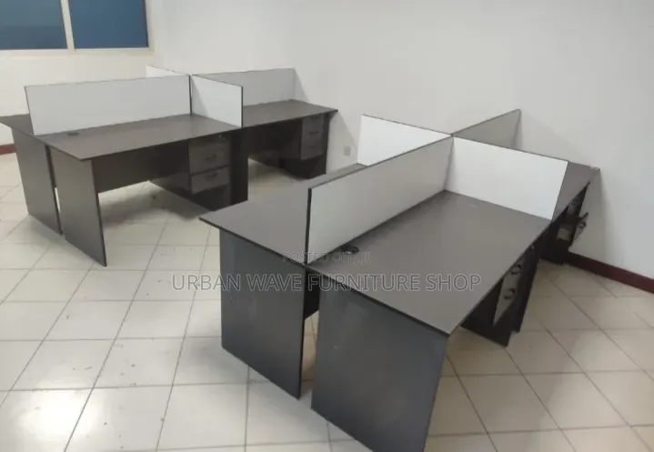  Top Secretary Working Surface