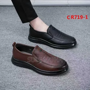 Kangbao Fashion Shoes