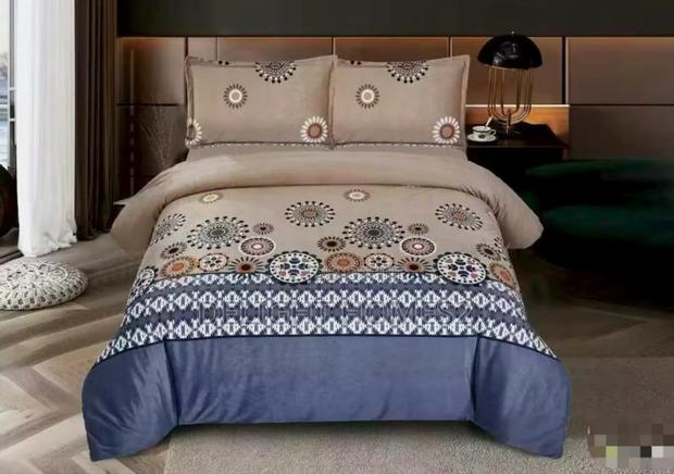 Single Woolen_la - thumbnail 2