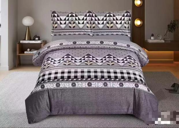 Single Woolen_la - thumbnail 4