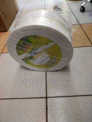 3" 50m Canvas High Pressure Pipe/ Quality 3" 50m Heavyduty Canvas Pipe
