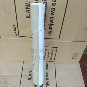 Flip Chart Sheets Each 300
