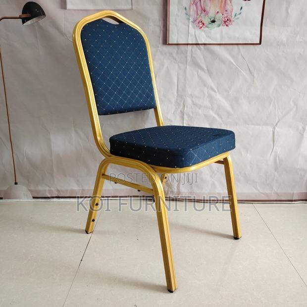 Office Chairs; Abotsse Events Confrence Flashy Chairs