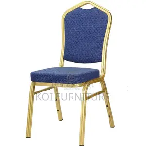 Office Chairs; Abotsse Events Confrence Flashy Chairs